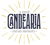 candelaria_logo