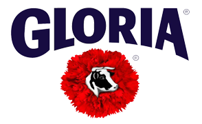 gloria_logo