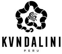 kvndalini_logo