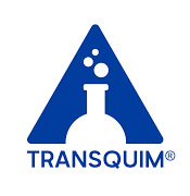 transquim_logo